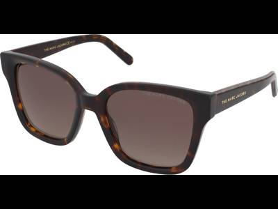 Marc Jacobs Marc 458/S 9N4/LA