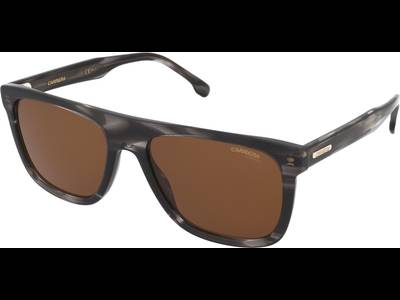 Carrera Carrera 267/S 2W8/70