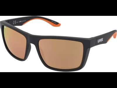 Uvex sunglasses deals