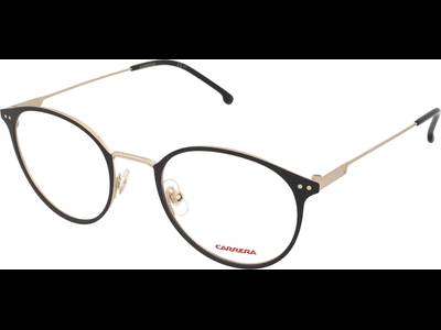 Carrera Carrera 2035T 2M2