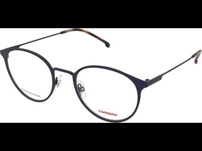 Carrera Carrera 2035T PJP
