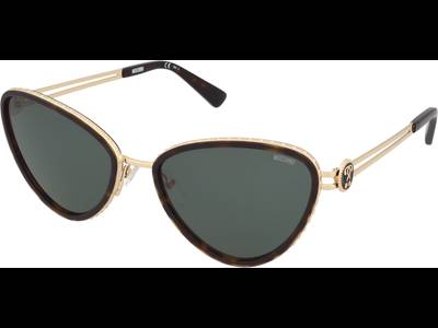 Moschino MOS095/S 086/QT