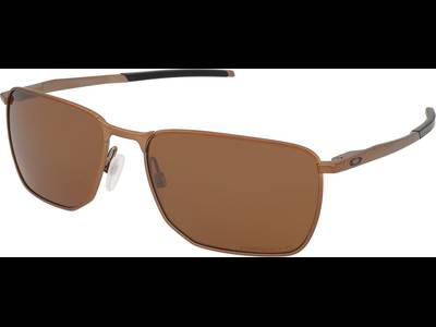 Oakley Ejector OO4142 414205