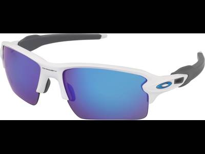 Oakley Straight Jacket OO9039 11-013 | Alensa UAE