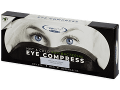 The Eye Doctor Premium eye mask 