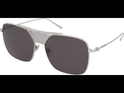 Calvin Klein CK20100S 045