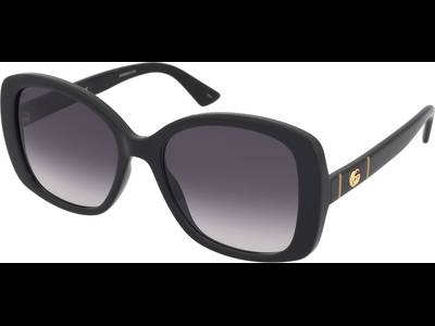 Gucci GG0762S 001