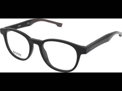 Hugo Boss Boss 1053 807