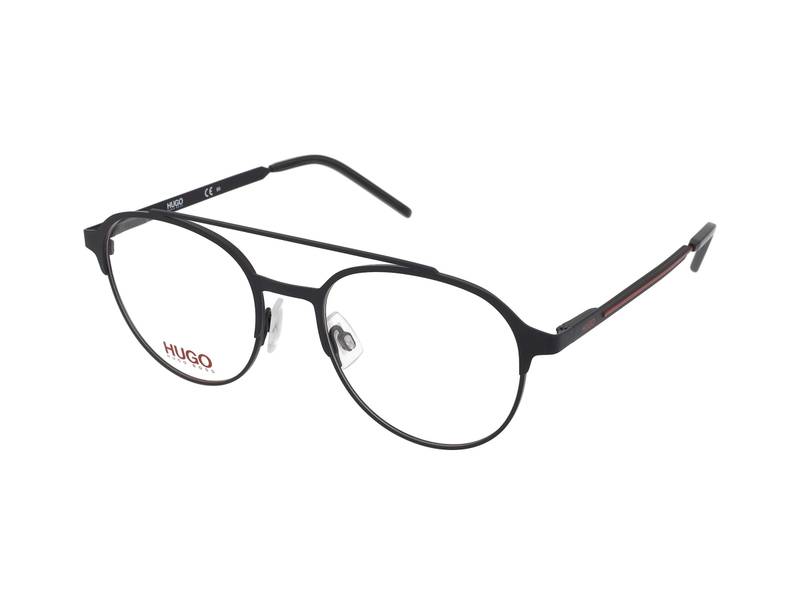 Hugo Boss HG 1156 003