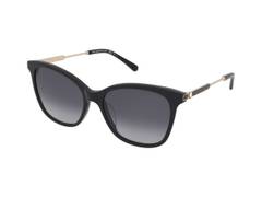 Kate Spade Dalila/S 807/9O 