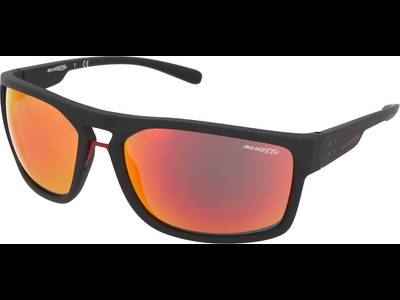 Arnette Brapp AN4239 01/6Q