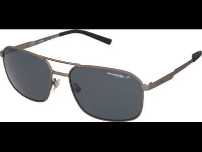 Arnette Kallio AN3079 706/81