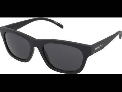 Arnette Makemake AN4284 275887