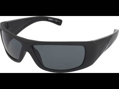 Arnette Neuralyzer AN4286 270881