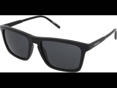 Arnette Shyguy AN4283 41/87