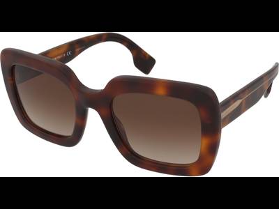 Burberry BE4284 379013
