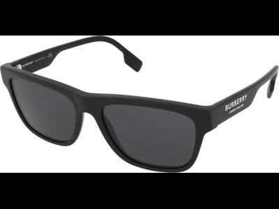 Burberry BE4293 300187