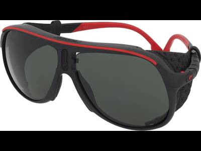Carrera Hyperfit 21/S 003/QT
