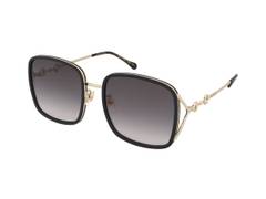 Gucci GG1016SK 001 