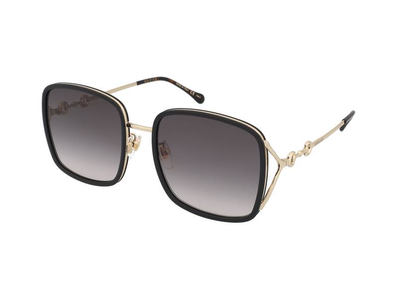 Gucci GG1016SK 001 
