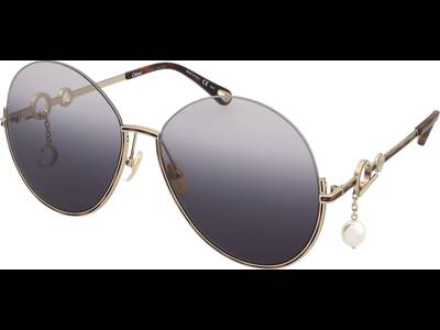 Chloe CH0067S 001