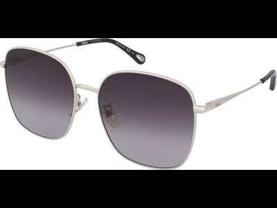 Chloe CH0076SK 003