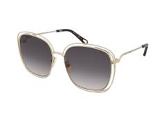 Chloe CH0077SK 001 