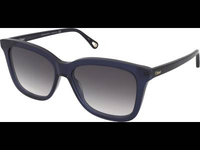 Chloe CH0079S 003
