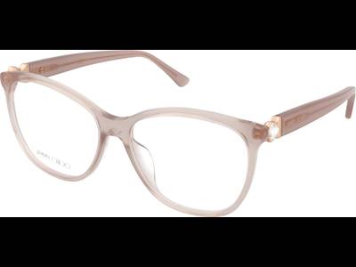 Jimmy Choo JC318/G FWM