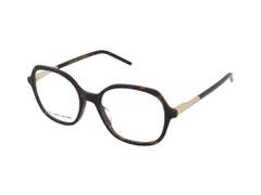 Marc Jacobs Marc 512 086 