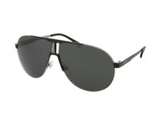 Carrera Carrera 1005/S TI7/IR 