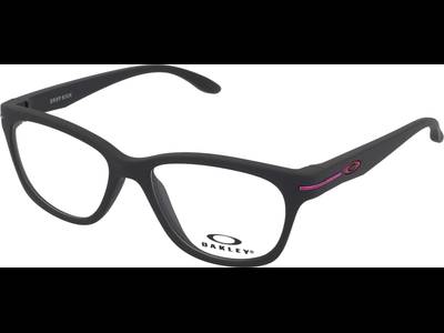 Oakley Drop Kick OY8019 801901 