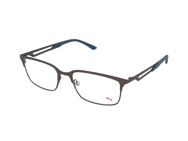 Puma PU0350O 002 