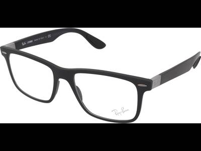 Ray-Ban Liteforce RX7165 5204