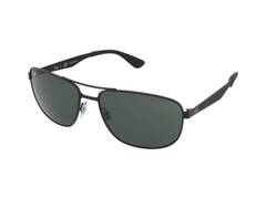 Ray-Ban RB3528 006/71 