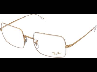 Ray-Ban Rectangle RX1969V 3104
