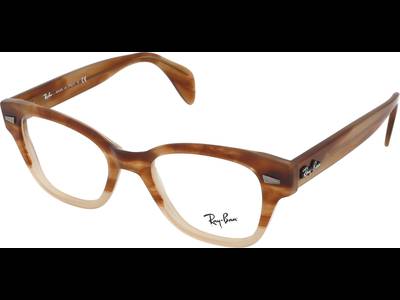 Ray-Ban RX0880 8108