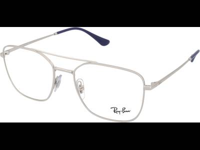Ray-Ban RX6450 2501