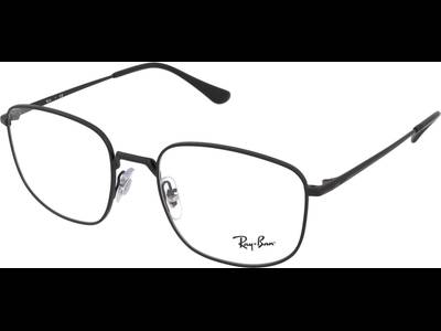 Ray-Ban RX6457 2509