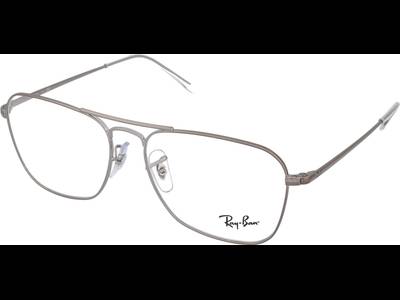 Ray-Ban RX6536 2502