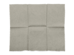 Cleaning cloth for glasses - Laim Care Anti-Fog 