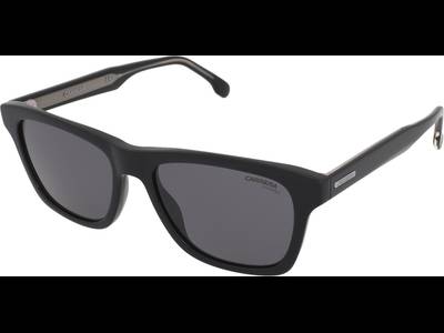 Carrera Carrera 266/S 807/M9