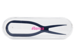 Contact Lens Tongs - Alensa