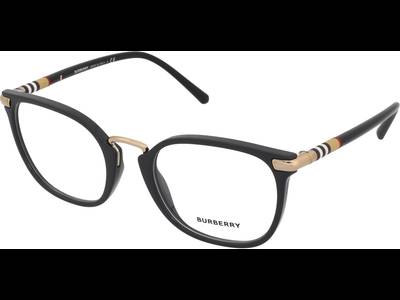 Burberry BE2269 3001
