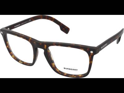 Burberry Bolton BE2340 3002