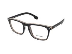 Burberry online eyeglasses be2269