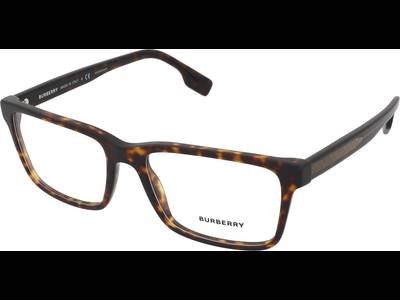Burberry Heath BE2320 3864