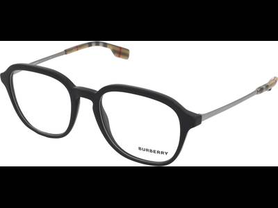 Burberry Theodore BE2327 3001