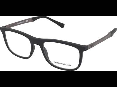 Emporio Armani EA3170 5042