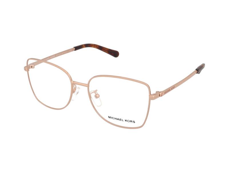 Michael Kors Memphis MK3035 1108 | Alensa UAE